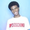 itsmechris